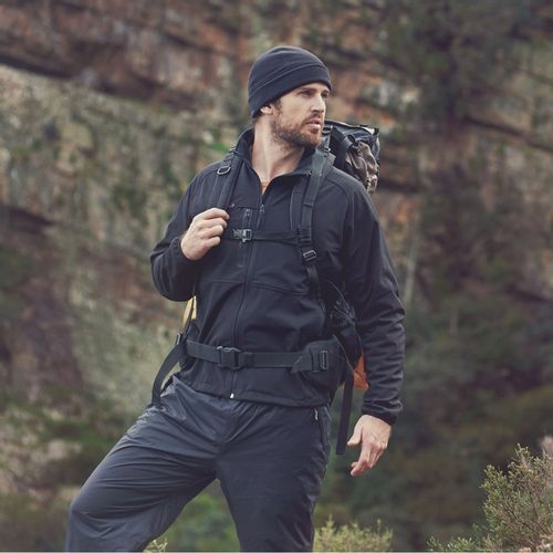 Combat shirt woodland PL rozmiar XL na Arena.pl