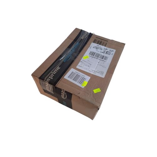 Pojemnik plastikowy organizer na drobiazgi 19cm na Arena.pl