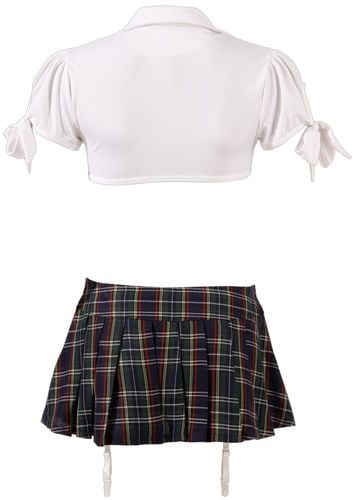 schoolgirl set xs na Arena.pl