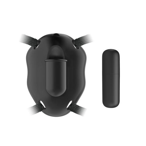 PRETTY LOVE   Carter 12 functions na Arena.pl