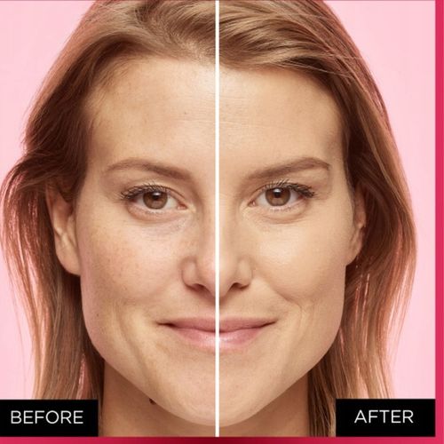 LOREAL Infallible 32H Fresh Wear długotrwały podkład 125 30ml na Arena.pl