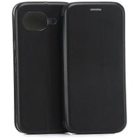 etui beline book magnetic do google      pixel 10a czarny