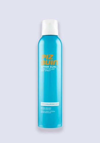 Piz Buin After Sun Instant Relief Mist Spray 200ml na Arena.pl