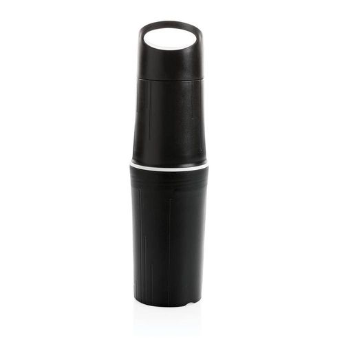 Butelka sportowa BE O Bottle na Arena.pl