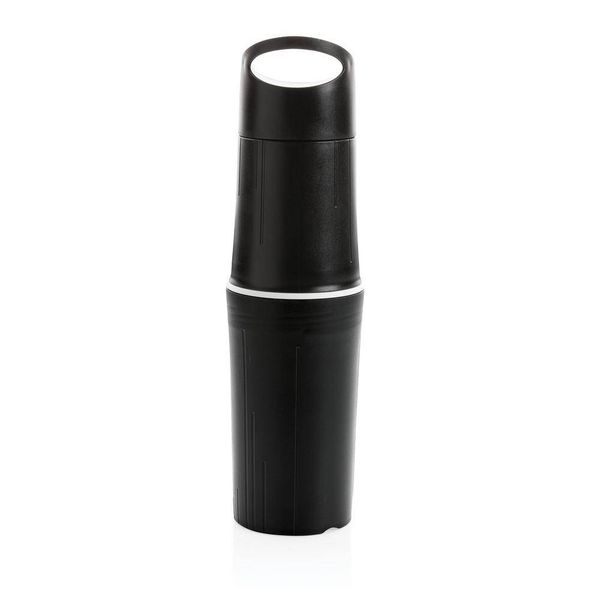 Butelka sportowa BE O Bottle zdjęcie 5