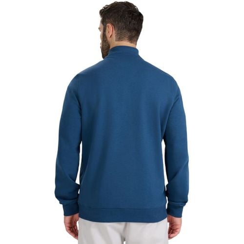 Bluza 4F M 4FWAW25TSWSM1902 46S M na Arena.pl