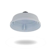 Ernitec Pendant Cap for Wolf Pro