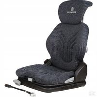 Grammer Siedzenie Primo XL Plus PCW