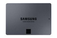 Samsung MZ-77Q2T0 2.5" 2000 GB Serial