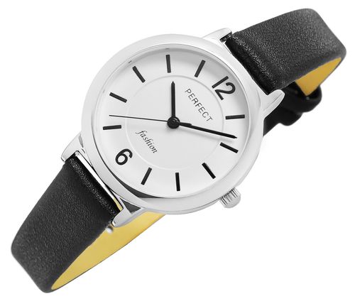 zegarek damski perfect l203-2 na Arena.pl