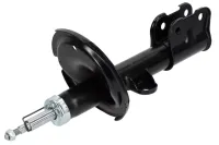 AMORTYZATOR PRZEDNI PRAWY PRZÓD HYUNDAI SANTA FÉ II 2008 2009 2010 2011