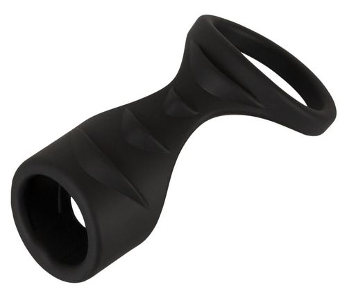 Erectococksleeve+Ri na Arena.pl