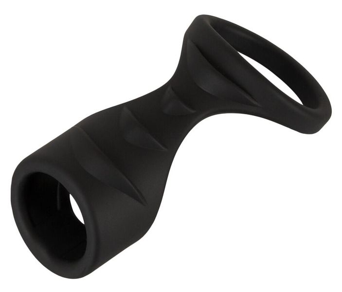 Erectococksleeve+Ri zdjęcie 2