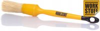 WORK STUFF DETAILING BRUSH CLASSIC 24mm PĘDZELEK