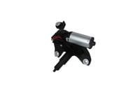SILNIK WYCIERACZEK OPEL ASTRA G 2000 2001 2002 2003 2004 2005 2006 2007