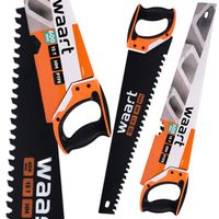 product-compare-61674135