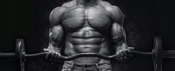 Kreatyna proszek jabłkowy KFD 500 g zdjęcie 2