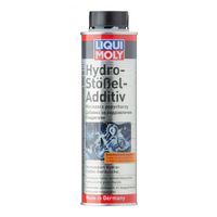 Wyciszacz popychaczy hałas prace silnika 300ml LIQUI MOLY 8345