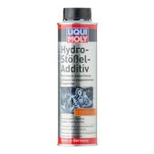 Wyciszacz popychaczy hałas prace silnika 300ml LIQUI MOLY 8345
