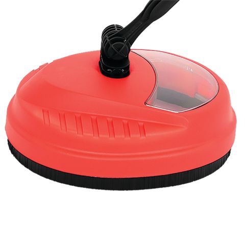 MYJKA CIŚNIENIOWA YATO 150 bar 2000 W na Arena.pl