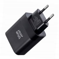 Szybka ładowarka 45W z odpinanym kablem USB-C do Realme C51