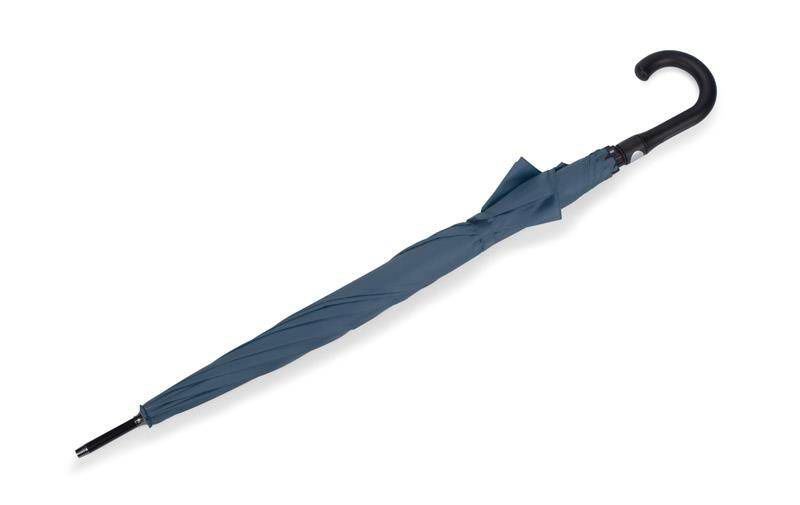 Parasol BETILLA zdjęcie 4