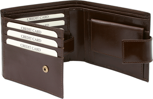 Portfel 32001301 na Arena.pl