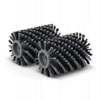 Szczotki walcowe KARCHER 2.644-339.0