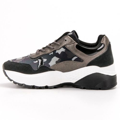 Sneakersy Moro r.37 na Arena.pl