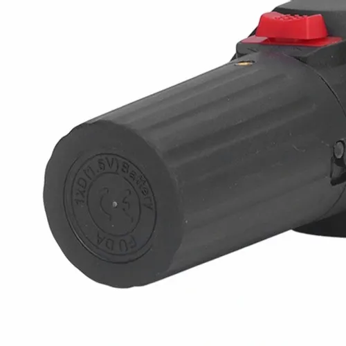 SILNICZEK DO GRILLA NAPĘD ELEKTRYCZNY DO ROŻNA na Arena.pl