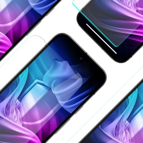 google pixel 9a - 3mk silky matt pro na Arena.pl
