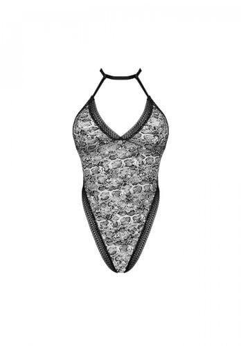 xenita body l/xl na Arena.pl