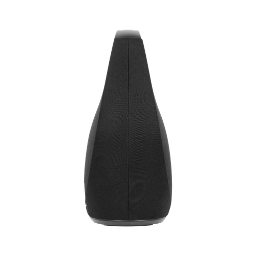Głośnik Bluetooth pilot AUX USB 36W Kruger&Matz na Arena.pl