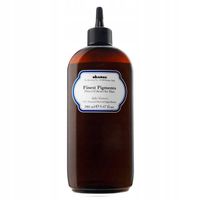 Davines Finest Pigment do Włosów 280ml - Popielaty