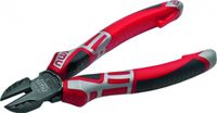 Szczypce boczne Nws NW134-69-180 180 mm