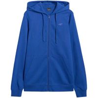 Bluza 4F M 4FWAW25TSWSM1982 36S S