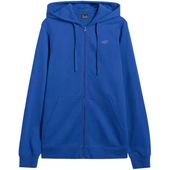 Bluza 4F M 4FWAW25TSWSM1982 36S S