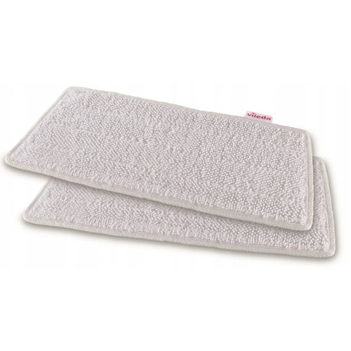 Mop parowy Vileda Steam Plus XXL na Arena.pl