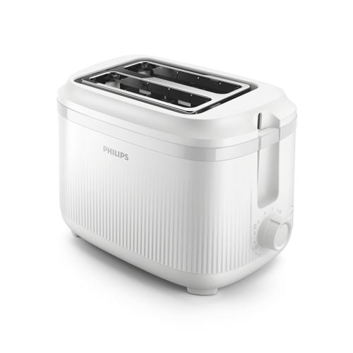 Toster PHILIPS HD2511/00 Serie 3000 Biały na Arena.pl