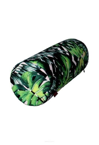 Wałek anatomiczny Hipno Monstera 15x40 na Arena.pl