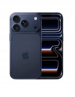 product-compare-64737330