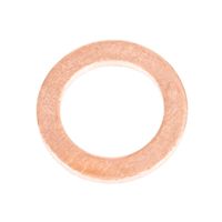 Podkładka CEDRUS stopa ST02 540157