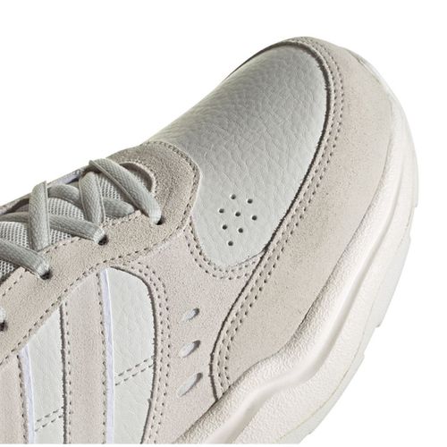 Buty adidas Strutter M EG8006 r.42 na Arena.pl