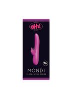 product-compare-62387634