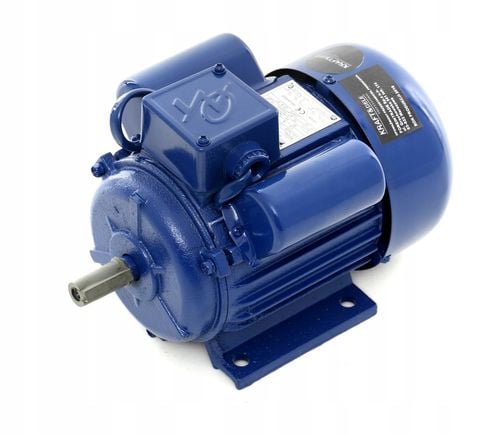 silnik elektryczny 3kw kd1803 na Arena.pl