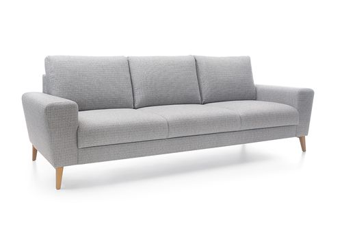 SOFA TAPICEROWANA MONET III MEBLE PIASKI na Arena.pl
