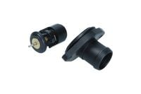 TERMOSTAT WKLAD SEAT TOLEDO II 2000 2001 2002 2003 2004 2005 2006