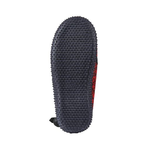 Buty do wody Spiderman Rozmiar: - 30 na Arena.pl