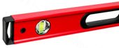 poziomica pro900 z elektronicznym odczytem 120 cm - 100-e2-120