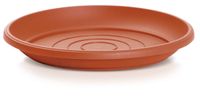 podstawka terra - terakota 140mm - pp-pod14t